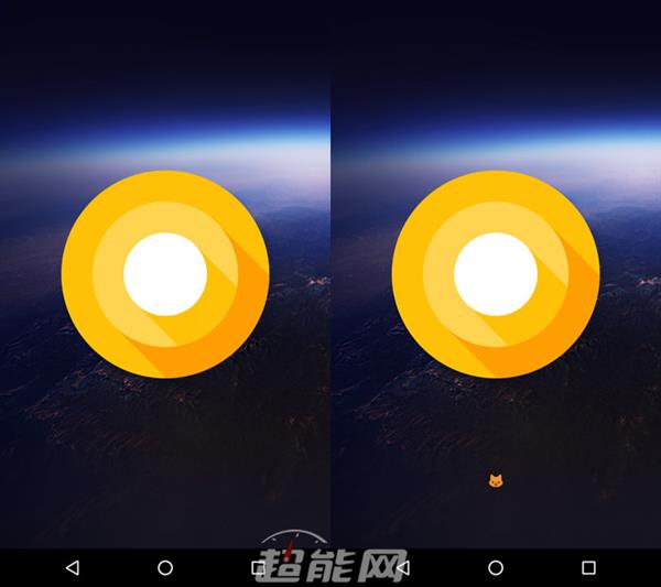 Android O预览版上手体验：流畅 但没法用