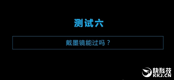 独家！阿里无人超市内测视频首曝：竟遭遇奇葩客人 结果惊了