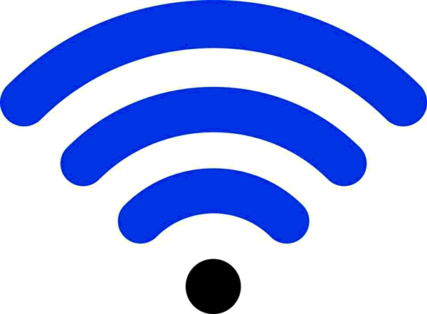 第六代Wi-Fi 802.11ax正式来了：4.8Gbps！