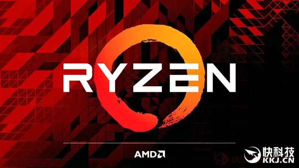 效能提升200%！AMD 8代APU年底登场：15W神器