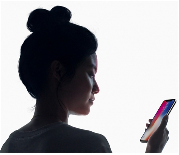 运营商真拼！iPhone X“半价”抢先卖：只要3300元