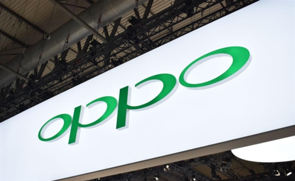 OPPO Find系列对探索从未停止 新旗舰即将发布